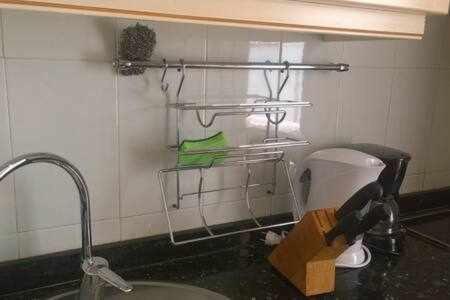Ocean View 530 Apartman Costa Adeje  Kültér fotó