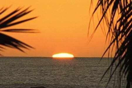 Ocean View 530 Apartman Costa Adeje  Kültér fotó