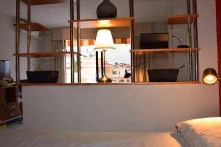 Ocean View 530 Apartman Costa Adeje  Kültér fotó