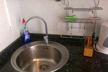 Ocean View 530 Apartman Costa Adeje  Kültér fotó