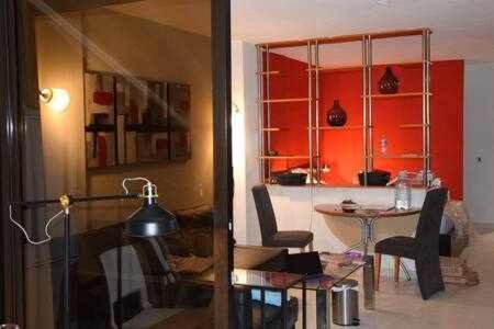 Ocean View 530 Apartman Costa Adeje  Kültér fotó