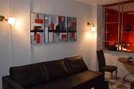 Ocean View 530 Apartman Costa Adeje  Kültér fotó